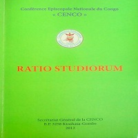 Ratio studiorum 